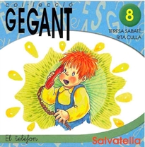 Books Frontpage Gegant 8