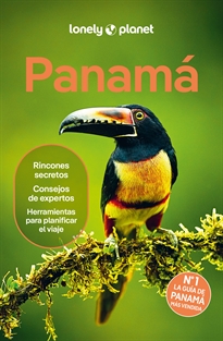 Books Frontpage Panamá 3