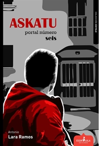 Books Frontpage Askatu