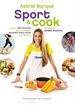 Front pageSport & cook