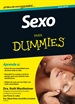 Front pageSexo para Dummies
