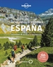 Front pageLas mejores excursiones España