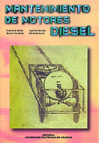 Books Frontpage Mantenimiento De Motores Diesel