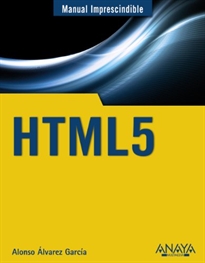 Books Frontpage Html5