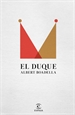 Front pageEl Duque
