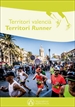 Front pageTerritori valencià, territori runner