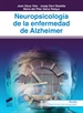 Front pageNeuropsicología de la enfermedad de Alzheimer