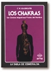 Front pageLos Chakras
