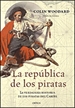 Front pageLa república de los piratas
