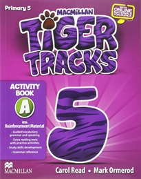 Books Frontpage TIGER 5 Ab A