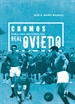 Front pageCromos para una historia del Real Oviedo