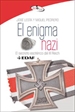 Front pageEl enigma nazi