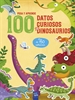 Front page100 datos curiosos de dinosaurios