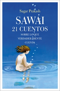 Books Frontpage Sawai