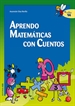 Front pageAprendo matemáticas con cuentos