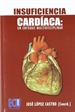 Front pageInsuficiencia cardíaca: Un enfoque multidisciplinar