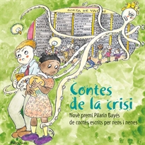 Books Frontpage Contes de la crisi