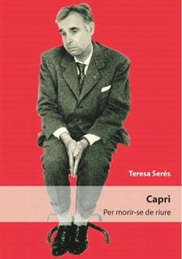 Books Frontpage Capri.