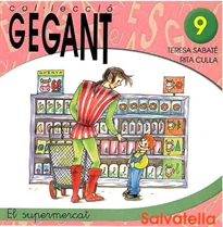 Books Frontpage Gegant 9