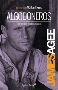 Books Frontpage Algodoneros