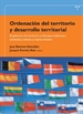 Front pageOrdenación del territorio y desarrollo territorial