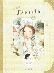 Books Frontpage Juanita