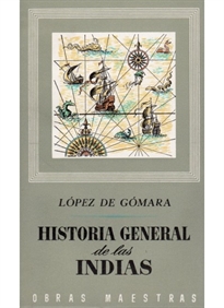 Books Frontpage 201. Historia Gral. De Las Indias, 2 Vols.