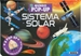 Front pageSistema solar