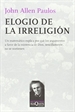 Front pageElogio de la irreligión