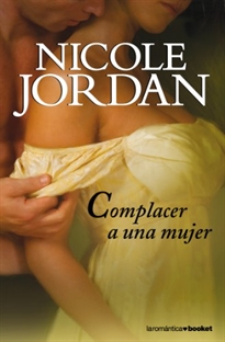 Books Frontpage Complacer a una mujer