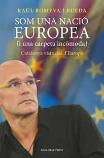 Books Frontpage Som una nació europea (i una carpeta incòmoda)