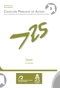 Books Frontpage Inglés (3ª edición)