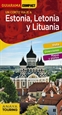 Front pageEstonia, Letonia y Lituania