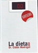 Front pageLa dieta del doctor Cidón