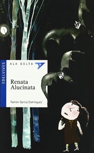 Books Frontpage Renata Alucinata