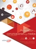 Front pagePresentación de comunicaciones en los medios (COMM008PO). Especialidades formativas