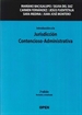 Front pageIntroducción a la Jurisdicción Contencioso-Administrativa