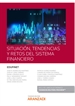 Front pageSituación, tendencias y retos del sistema financiero (Papel + e-book)