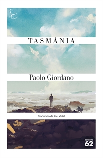 Books Frontpage Tasmània