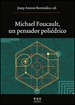 Front pageMichael Foucault, un pensador poliédrico