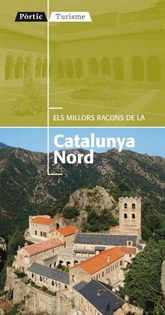 Books Frontpage Els millors racons de la Catalunya Nord