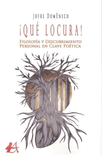 Books Frontpage Qué locura