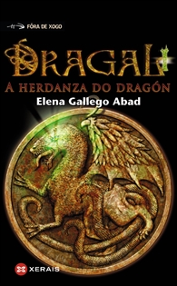 Books Frontpage Dragal I