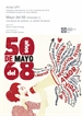 Front pageMayo del 68