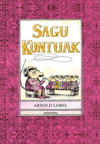 Books Frontpage Sagu kontuak