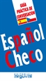 Front pageGuía práctica de conversación español checo