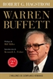 Front pageWarren Buffett