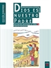 Front pageDios es nuestro Padre: iniciación cristiana de niños 1. Edición renovada. Guía