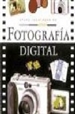 Front pageFotografía digital