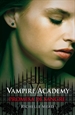 Front pagePromesa de sangre (Vampire Academy 4)